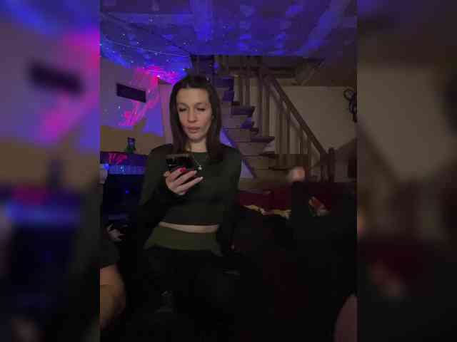 AHAHAC_HAXPEH_B_yHuTa3 webcam