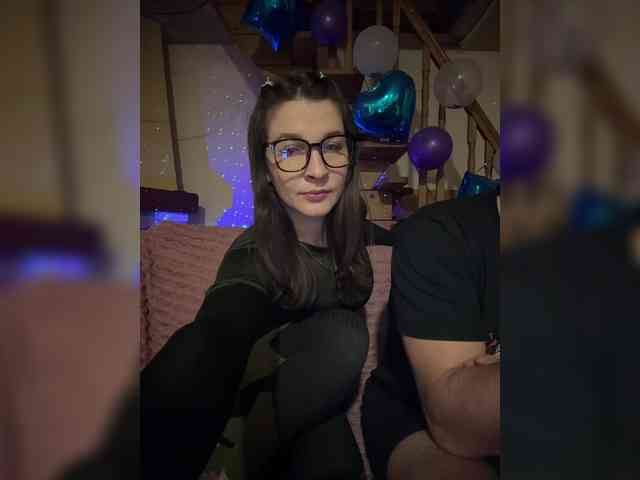 AHAHAC_HAXPEH_B_yHuTa3 webcam