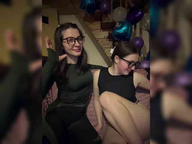 AHAHAC_HAXPEH_B_yHuTa3 webcam