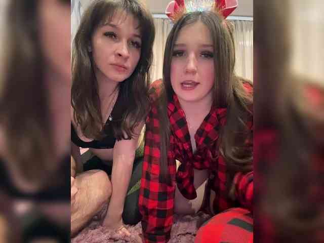 AHAHAC_HAXPEH_B_yHuTa3 webcam