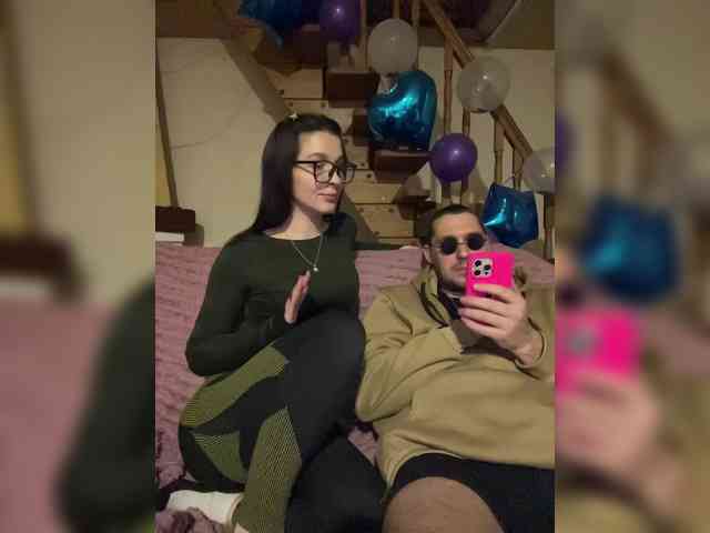 AHAHAC_HAXPEH_B_yHuTa3 webcam