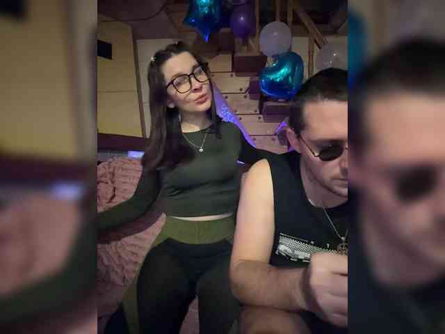 AHAHAC_HAXPEH_B_yHuTa3 webcam