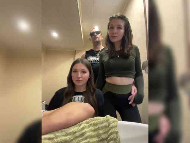 AHAHAC_HAXPEH_B_yHuTa3 webcam