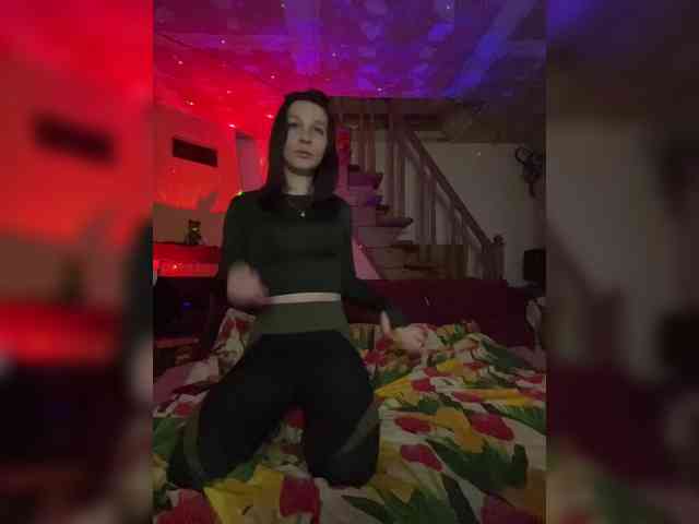 AHAHAC_HAXPEH_B_yHuTa3 webcam