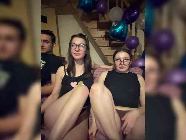 AHAHAC_HAXPEH_B_yHuTa3 webcam