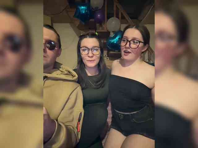 AHAHAC_HAXPEH_B_yHuTa3 webcam