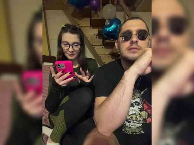 AHAHAC_HAXPEH_B_yHuTa3 webcam