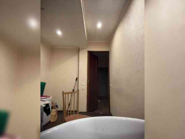 AHAHAC_HAXPEH_B_yHuTa3 webcam