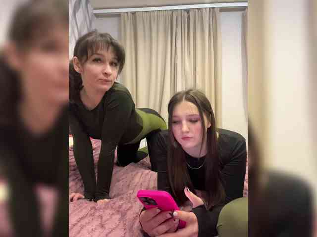 AHAHAC_HAXPEH_B_yHuTa3 webcam