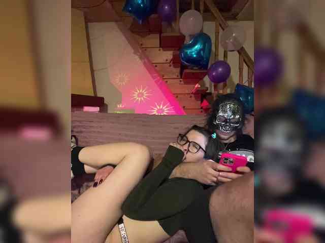 AHAHAC_HAXPEH_B_yHuTa3 webcam