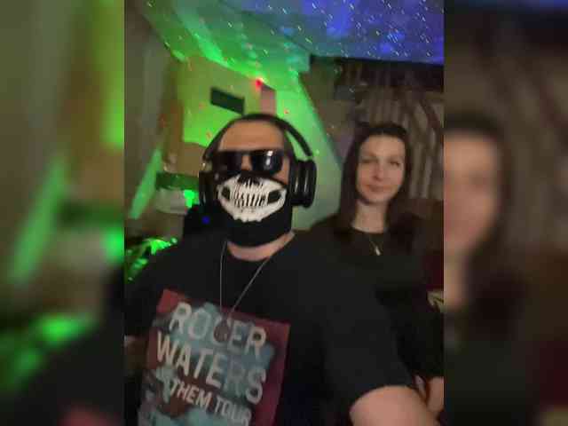 AHAHAC_HAXPEH_B_yHuTa3 webcam