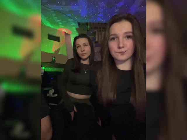 AHAHAC_HAXPEH_B_yHuTa3 webcam