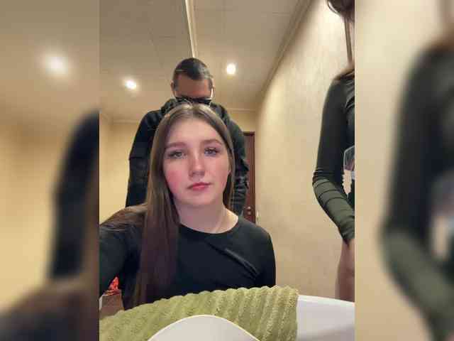 AHAHAC_HAXPEH_B_yHuTa3 webcam