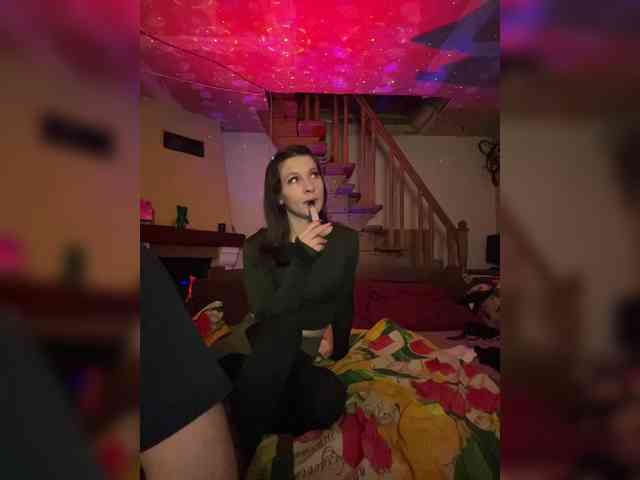 AHAHAC_HAXPEH_B_yHuTa3 webcam