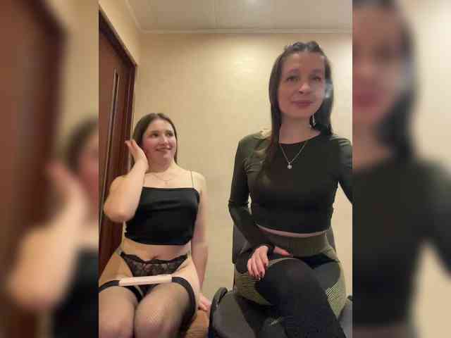 ___KTo_TaM_uDu_K_HaM___