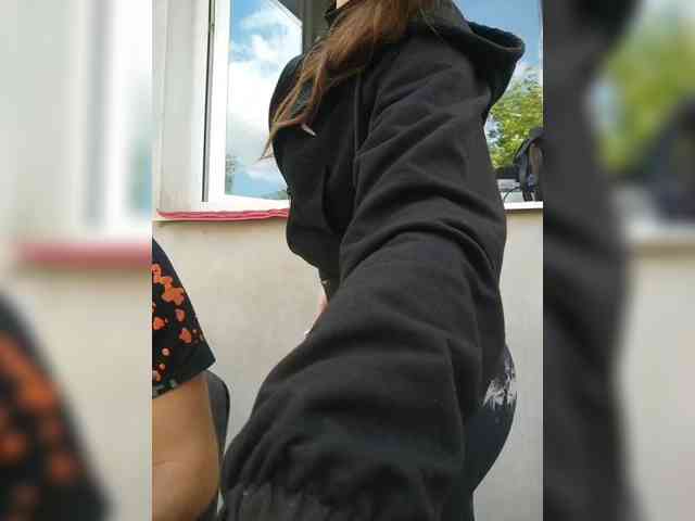 nude web cam chat Masya1996
