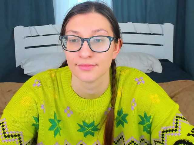 KenzieMurray Porn