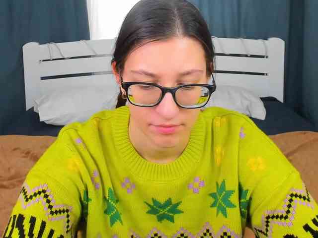 KenzieMurray Live Webcam on BongaCams KenzieMurray Live Webcam on BongaCams