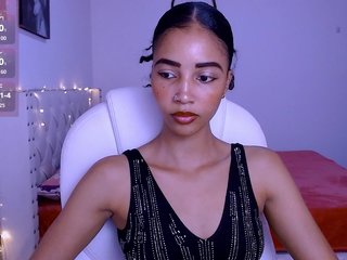 Isa-bailey Porn Show