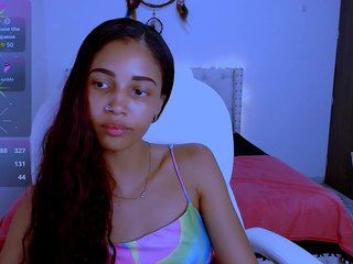 Isa-bailey Porn Show