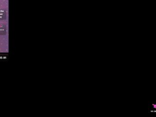 Isa-bailey Porn Show