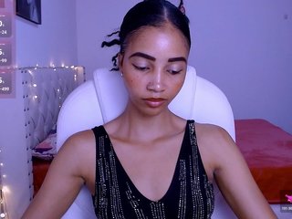 Isa-bailey Porn Show