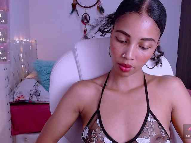 Isabel-hot Isabel-hot