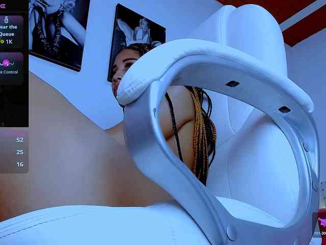 Isabel-hot Isabel-hot