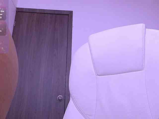 Isabel-hot Isabel-hot