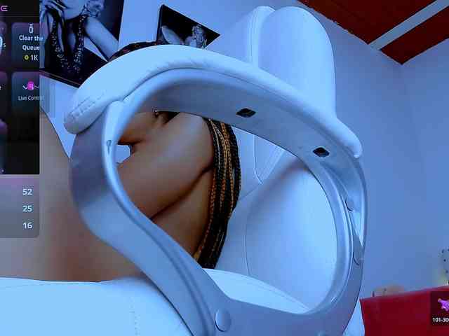 Isabel-hot Isabel-hot