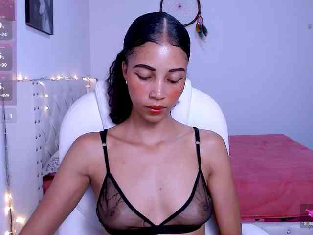 Isabel-hot Isabel-hot