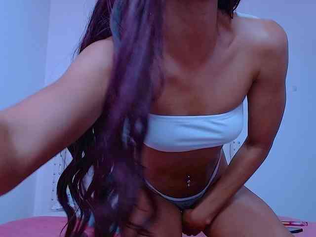 Isabel-hot Isabel-hot