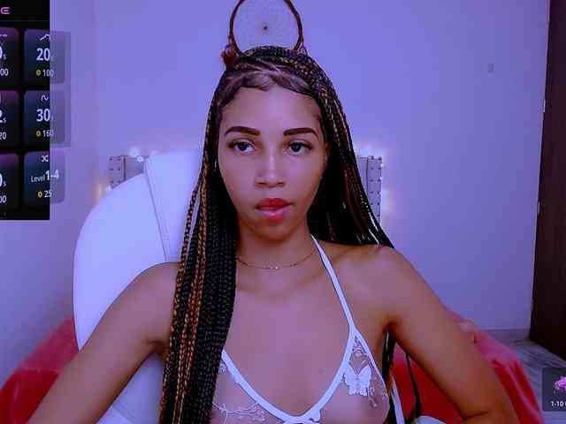 Isabel-hot Isabel-hot