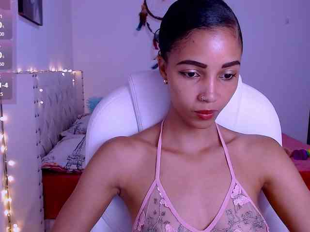 Isabel-hot Isabel-hot