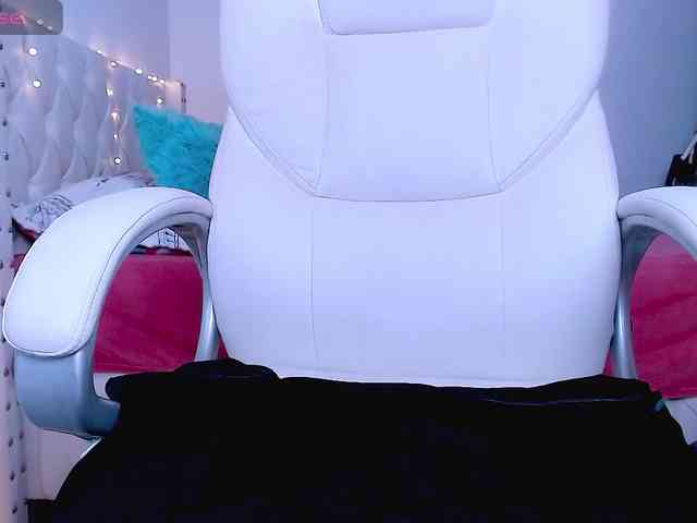 Isabel-hot Isabel-hot