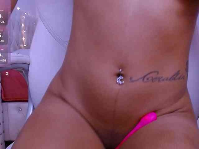 Isabel-hot Isabel-hot