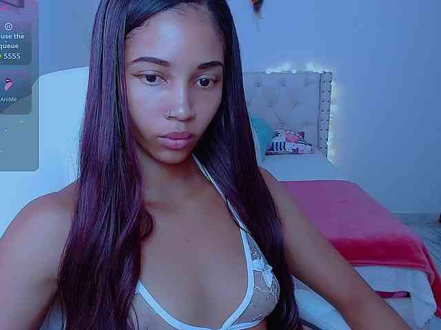 Isabel-hot Isabel-hot