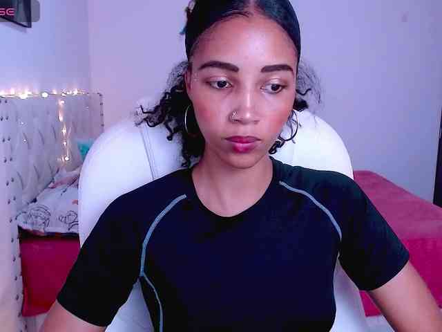 Isabel-hot Isabel-hot