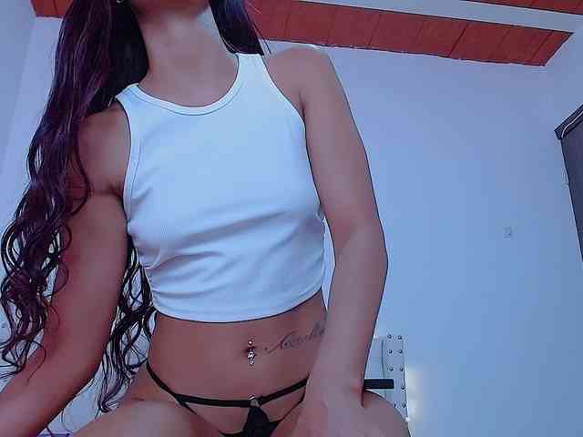 Isabel-hot Isabel-hot