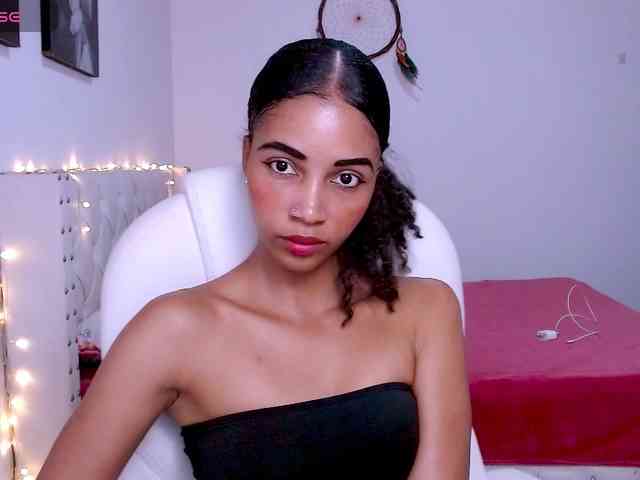 Isabel-hot Isabel-hot