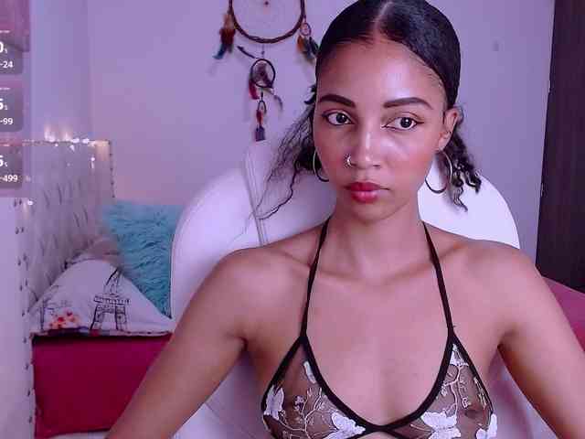 Isabel-hot Isabel-hot