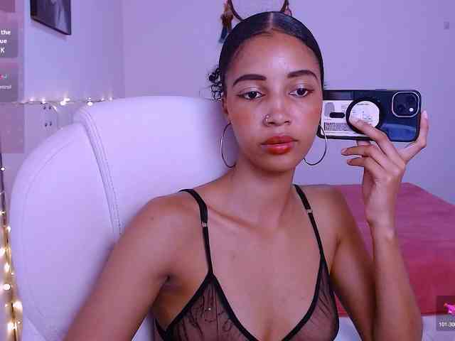 Isabel-hot Isabel-hot