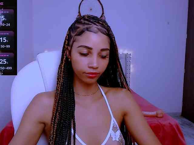 Isabel-hot Isabel-hot