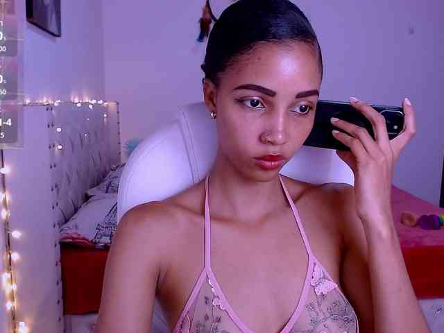 Isabel-hot Isabel-hot