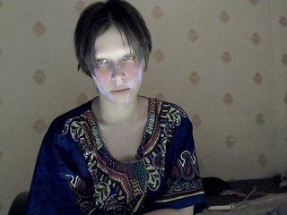 Yrriel_Autist Porn Show