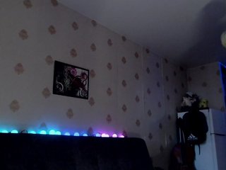 Yrriel_Autist Porn Show