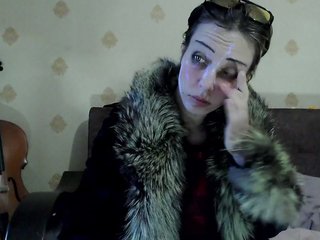 Yrriel_Autist Porn Show