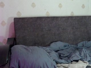 Yrriel_Autist Porn Show