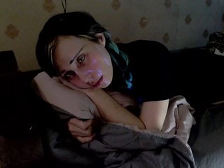 Yrriel_Autist Porn Show