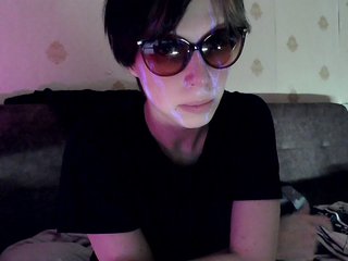 Yrriel_Autist Porn Show